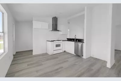 Central Avenue #35, Ceres, CA 95307 - Photo 12