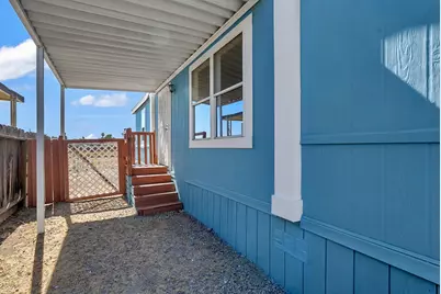 Central Avenue #35, Ceres, CA 95307 - Photo 4