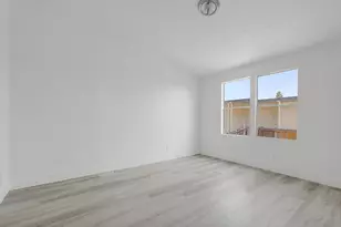 Central Ave, Ceres, CA 95307 - Photo 16