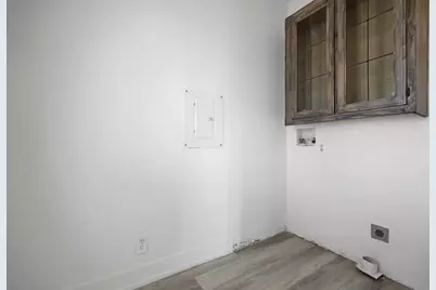 Central Avenue #35, Ceres, CA 95307 - Photo 14