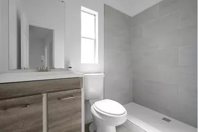 Central Avenue #35, Ceres, CA 95307 - Photo 6