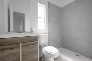 Central Ave, Ceres, CA 95307 - Photo 6