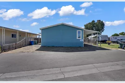 Central Avenue #35, Ceres, CA 95307 - Photo 2