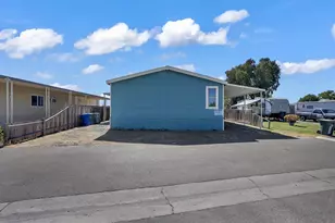 Central Ave, Ceres, CA 95307 - Photo 2