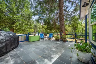1780 Volley Rd, Meadow Vista, CA 95722 - Photo 20