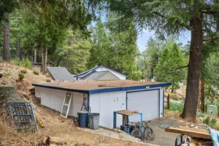 1780 Volley Rd, Meadow Vista, CA 95722 - Photo 30