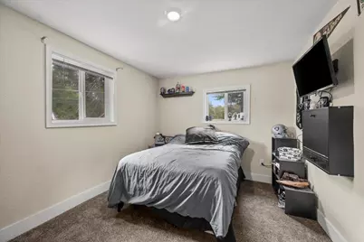 1780 Volley Road, Meadow Vista, CA 95722 - Photo 38