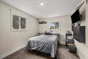 1780 Volley Rd, Meadow Vista, CA 95722 - Photo 38