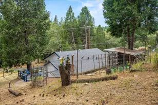 1780 Volley Rd, Meadow Vista, CA 95722 - Photo 32