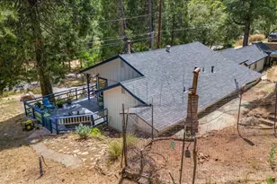 1780 Volley Rd, Meadow Vista, CA 95722 - Photo 60
