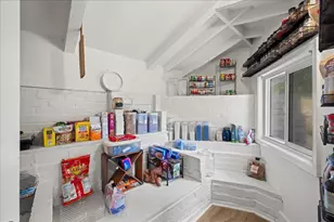 1780 Volley Rd, Meadow Vista, CA 95722 - Photo 54