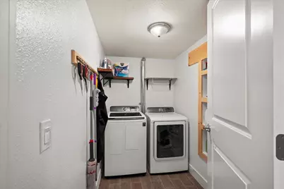 1780 Volley Road, Meadow Vista, CA 95722 - Photo 36