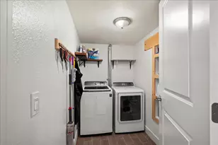 1780 Volley Rd, Meadow Vista, CA 95722 - Photo 36