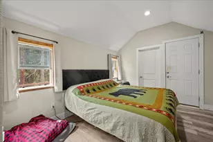 1780 Volley Rd, Meadow Vista, CA 95722 - Photo 44
