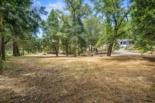1780 Volley Rd, Meadow Vista, CA 95722 - Photo 10