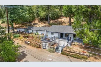 1780 Volley Road, Meadow Vista, CA 95722 - Photo 2