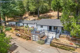 1780 Volley Rd, Meadow Vista, CA 95722 - Photo 2