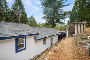 1780 Volley Rd, Meadow Vista, CA 95722 - Photo 34