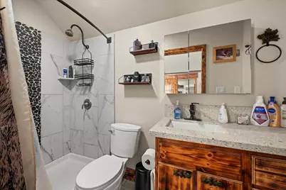 1780 Volley Road, Meadow Vista, CA 95722 - Photo 42