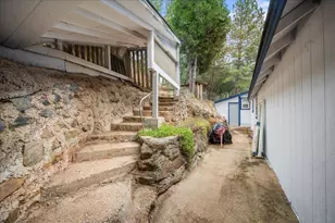 1780 Volley Rd, Meadow Vista, CA 95722 - Photo 40
