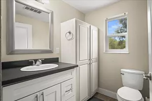 1780 Volley Rd, Meadow Vista, CA 95722 - Photo 48