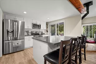 1780 Volley Rd, Meadow Vista, CA 95722 - Photo 6