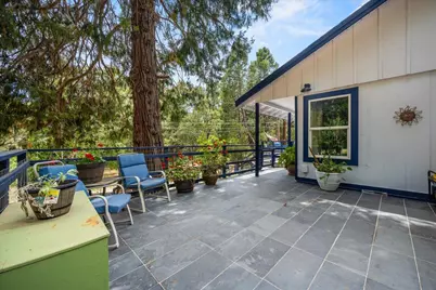 1780 Volley Road, Meadow Vista, CA 95722 - Photo 22