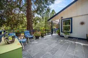 1780 Volley Rd, Meadow Vista, CA 95722 - Photo 22