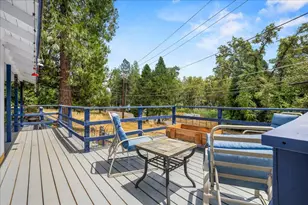 1780 Volley Rd, Meadow Vista, CA 95722 - Photo 16