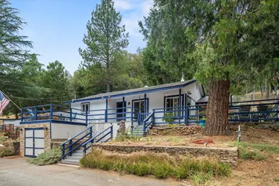 1780 Volley Road, Meadow Vista, CA 95722 - Photo 60
