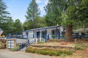 1780 Volley Rd, Meadow Vista, CA 95722 - Photo 60