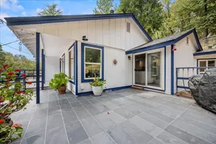1780 Volley Rd, Meadow Vista, CA 95722 - Photo 22
