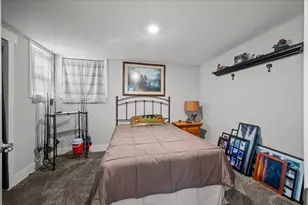 1780 Volley Rd, Meadow Vista, CA 95722 - Photo 46