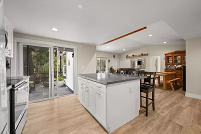 1780 Volley Road, Meadow Vista, CA 95722 - Photo 54