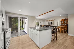 1780 Volley Rd, Meadow Vista, CA 95722 - Photo 54