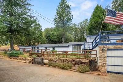 1780 Volley Road, Meadow Vista, CA 95722 - Photo 26