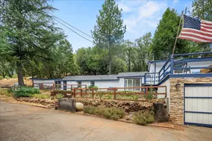 1780 Volley Rd, Meadow Vista, CA 95722 - Photo 26