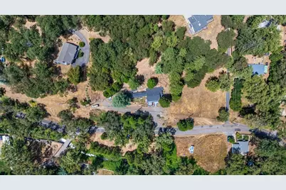 1780 Volley Road, Meadow Vista, CA 95722 - Photo 58
