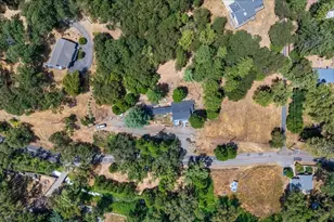1780 Volley Rd, Meadow Vista, CA 95722 - Photo 58