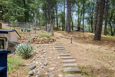 1780 Volley Road, Meadow Vista, CA 95722 - Photo 24