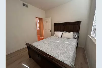3308 Yerington Court, Modesto, CA 95355 - Photo 12