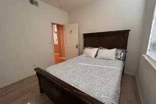 3308 Yerington Ct, Modesto, CA 95355 - Photo 12