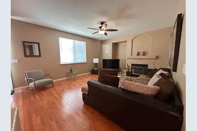 3308 Yerington Court, Modesto, CA 95355 - Photo 14
