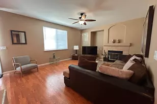 3308 Yerington Ct, Modesto, CA 95355 - Photo 14