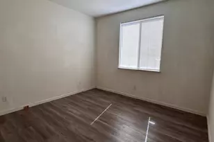 3308 Yerington Ct, Modesto, CA 95355 - Photo 26