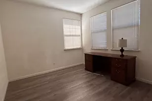 3308 Yerington Ct, Modesto, CA 95355 - Photo 24