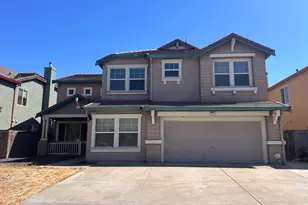 3308 Yerington Ct, Modesto, CA 95355 - Photo 1