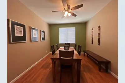 3308 Yerington Court, Modesto, CA 95355 - Photo 18