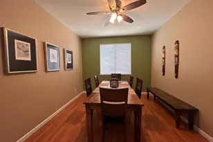 3308 Yerington Ct, Modesto, CA 95355 - Photo 18