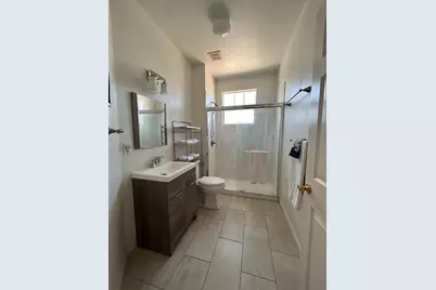 3308 Yerington Court, Modesto, CA 95355 - Photo 22